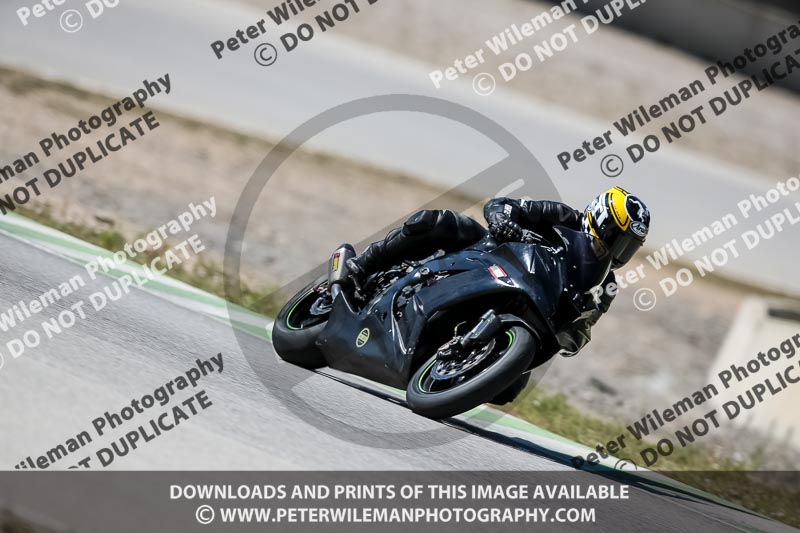 enduro digital images;event digital images;eventdigitalimages;no limits trackdays;park motor;park motor no limits trackday;park motor photographs;park motor trackday photographs;peter wileman photography;racing digital images;trackday digital images;trackday photos